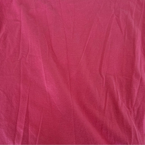 Next Level Apparel Nerds Tee - Picture 8 of 9